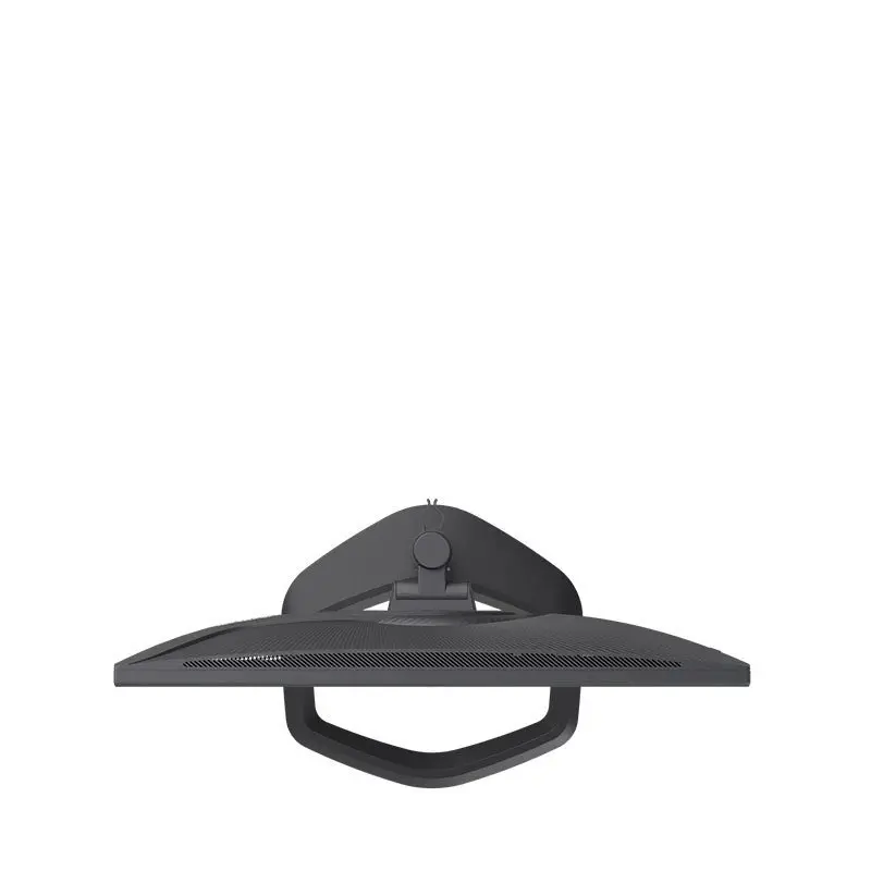 مانیتور گیمینگ 27 اینچی کولر مستر مدل GM27QPA - 5